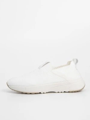 Sneakersy niskie Marc O'Polo