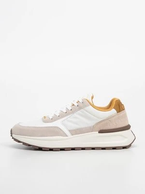 Sneakersy niskie Marc O'Polo