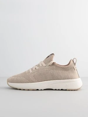 Zdjęcie produktu Sneakersy niskie Marc O'Polo
