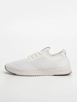 Sneakersy niskie Marc O'Polo