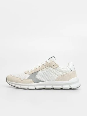 Sneakersy niskie Marc O'Polo