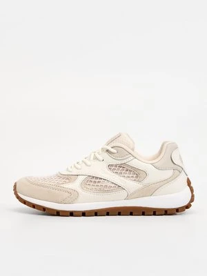 Sneakersy niskie Marc O'Polo