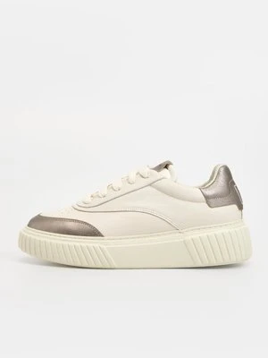 Sneakersy niskie Marc O'Polo