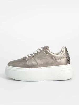 Sneakersy niskie Marc O'Polo