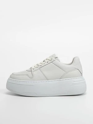 Sneakersy niskie Marc O'Polo