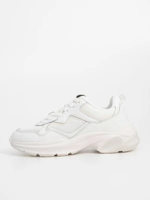 Sneakersy niskie Marc O'Polo