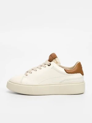 Sneakersy niskie Marc O'Polo