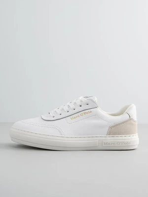 Sneakersy niskie Marc O'Polo