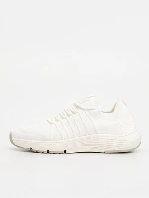 Sneakersy niskie Marc O'Polo