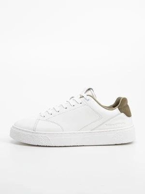 Sneakersy niskie Marc O'Polo