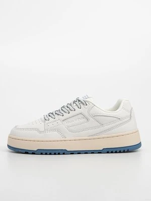 Sneakersy niskie Marc O'Polo