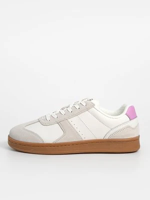 Sneakersy niskie Marc O'Polo