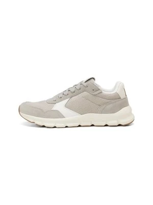 Zdjęcie produktu Sneakersy niskie Marc O'Polo