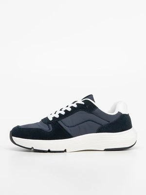 Sneakersy niskie Marc O'Polo