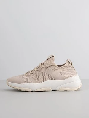 Sneakersy niskie Marc O'Polo