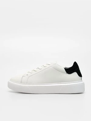Sneakersy niskie Marc O'Polo