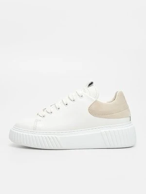 Sneakersy niskie Marc O'Polo