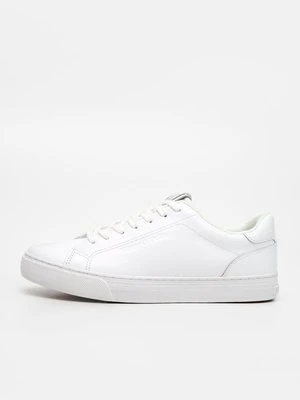 Sneakersy niskie Marc O'Polo