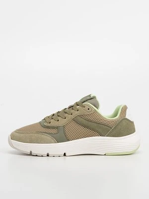 Sneakersy niskie Marc O'Polo