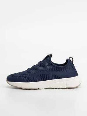 Sneakersy niskie Marc O'Polo