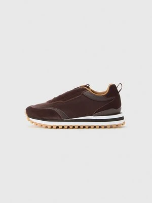 Zdjęcie produktu Sneakersy niskie Marc O'Polo