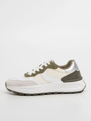 Sneakersy niskie Marc O'Polo