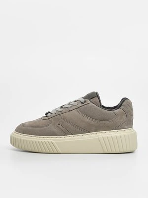 Sneakersy niskie Marc O'Polo