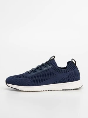 Zdjęcie produktu Sneakersy niskie Marc O'Polo
