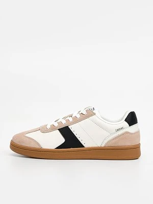 Sneakersy niskie Marc O'Polo