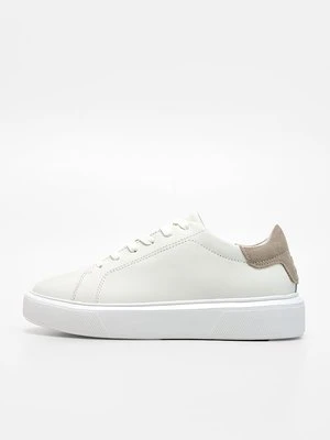 Sneakersy niskie Marc O'Polo