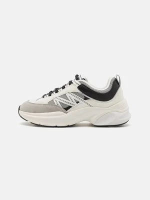 Sneakersy niskie Marc O'Polo