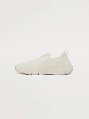 Sneakersy niskie Marc O'Polo