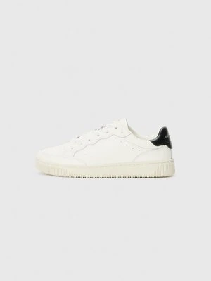 Sneakersy niskie Marc O'Polo