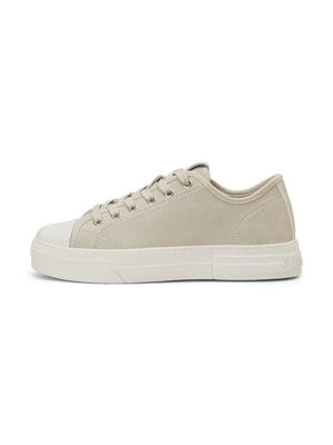 Sneakersy niskie Marc O'Polo