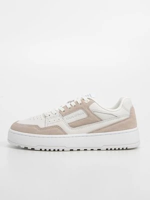 Sneakersy niskie Marc O'Polo
