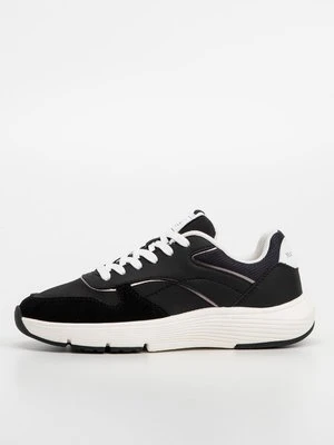 Sneakersy niskie Marc O'Polo