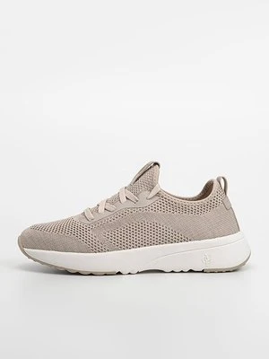 Sneakersy niskie Marc O'Polo