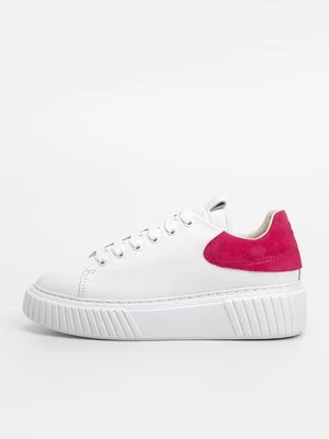 Sneakersy niskie Marc O'Polo