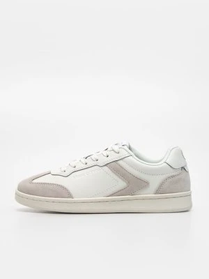 Sneakersy niskie Marc O'Polo biały