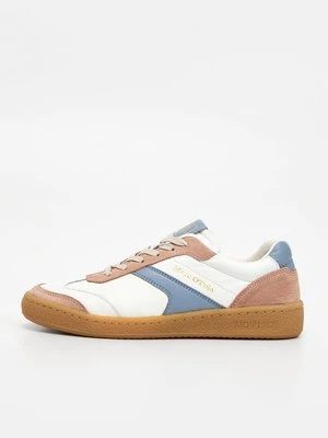 Sneakersy niskie Marc O'Polo