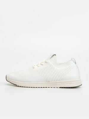 Sneakersy niskie Marc O'Polo biały