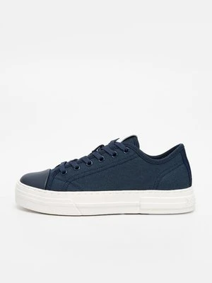 Sneakersy niskie Marc O'Polo