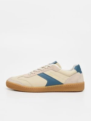 Sneakersy niskie Marc O'Polo