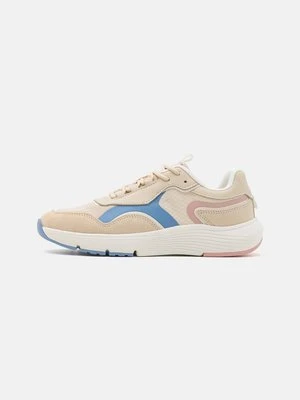 Sneakersy niskie Marc O'Polo