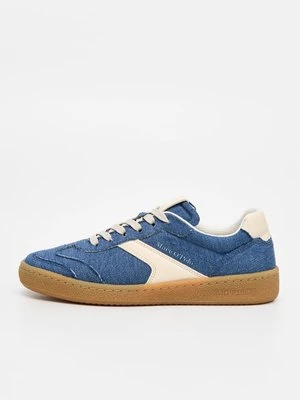 Sneakersy niskie Marc O'Polo