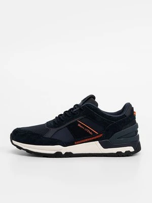 Sneakersy niskie Marc O'Polo