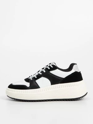 Sneakersy niskie Marc O'Polo