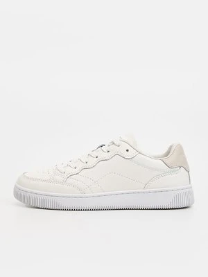 Sneakersy niskie Marc O'Polo