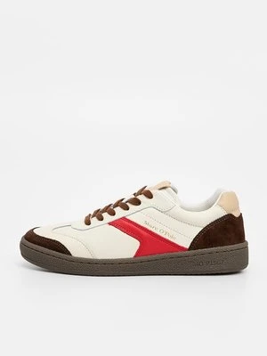 Sneakersy niskie Marc O'Polo