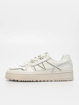 Sneakersy niskie Marc O'Polo